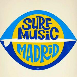 La Ola Perfecta - Surf Music by Carlos Yela