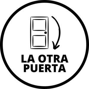 La otra puerta