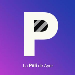 La peli de ayer