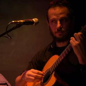 Tango y folklore argentinos - Su Historia. Las letras. La Literatura.