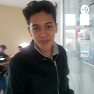 La Privacidad No Existe