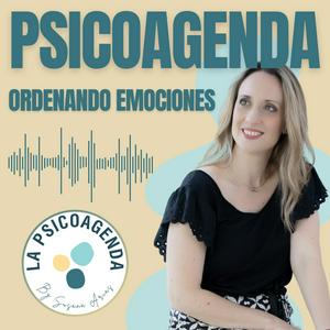 La Psicoagenda