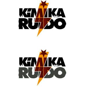 La Kimika del Ruido