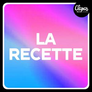 La Recette