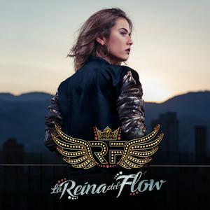 La Reina del Flow