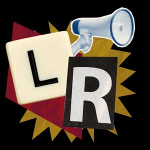 La Revuelta