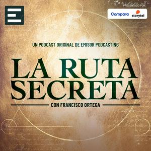 La Ruta Secreta