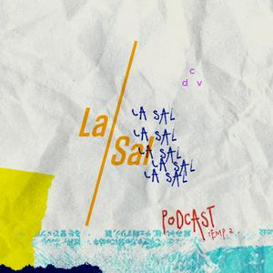 La Sal Podcast