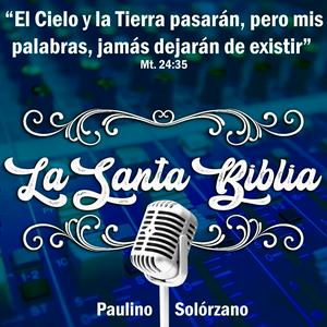 Su Eterna Palabra