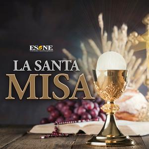 La Misa de Hoy