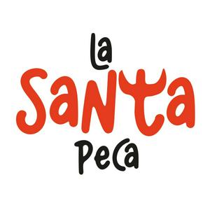 La Santa Peca