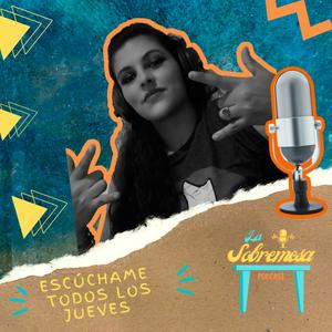 La Sobremesa Podcast