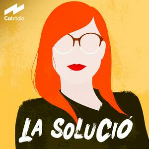 La solució