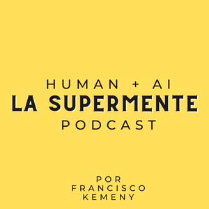La Supermente Podcast
