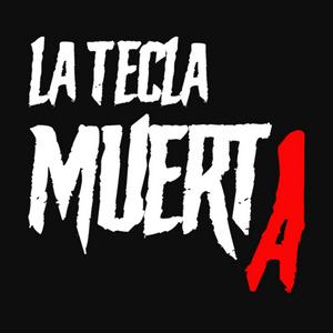 La Tecla Muerta