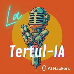 La Tertul-IA: Inteligencia Artificial y más