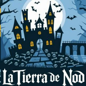 La Tierra de Nod