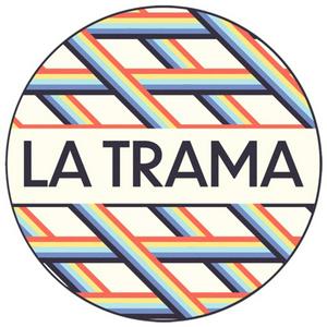 La Trama