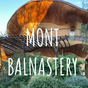MONT BALNASTERY