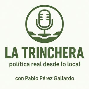 La Trinchera