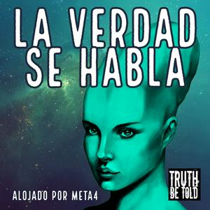 La Verdad Se Habla