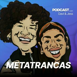 Metatrancas