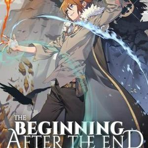 La vida despues de la muerte