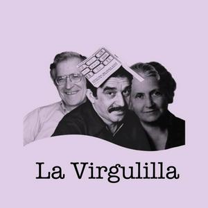 La Virgulilla