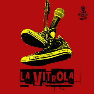 La Vitrola