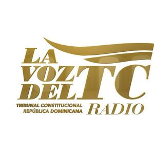 La Voz del TCRD