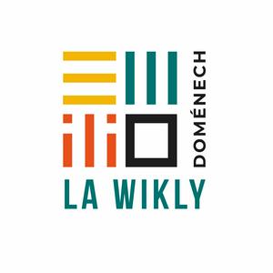 La Wikly