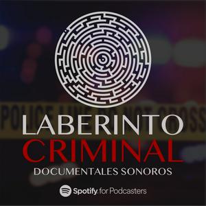 Laberinto Criminal