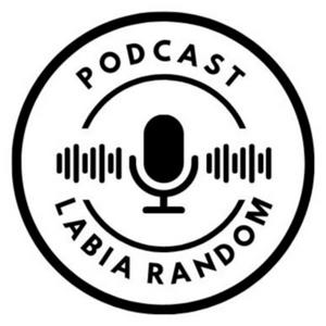 Labia Random