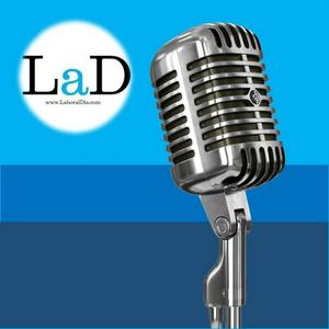 LaboralDia | Derecho Laboral