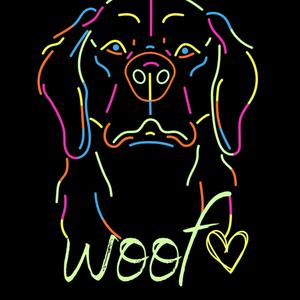 Ladrando Ideas Podcast de Perros