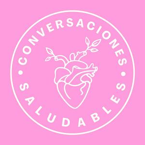 Conversaciones saludables