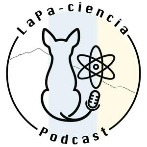LaPa-ciencia