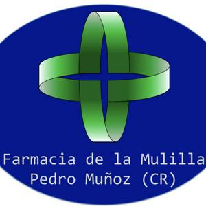 Podcasts sobre Salud, por Farmacia de la Mulilla