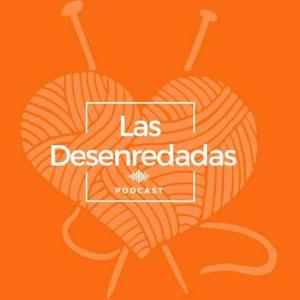 Las Desenredadas