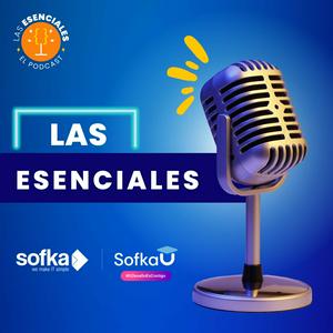 Las Esenciales