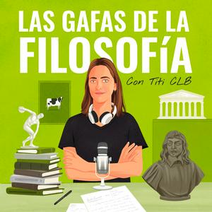 Las gafas de la Filosofía