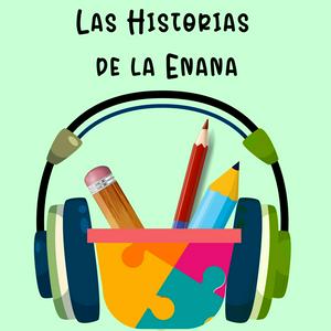 Las Historias De La Enana