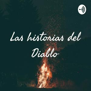 Las historias del Diablo