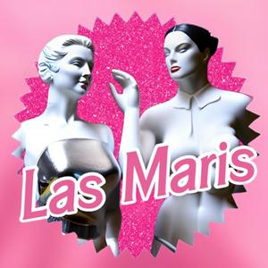 Las Maris