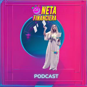 La Neta Financiera