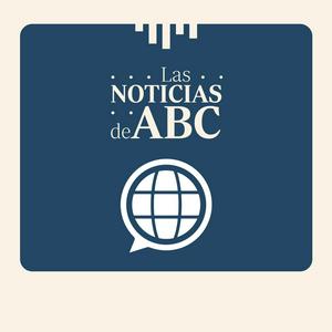 Las Noticias de ABC