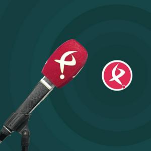 Las noticias de Extremadura