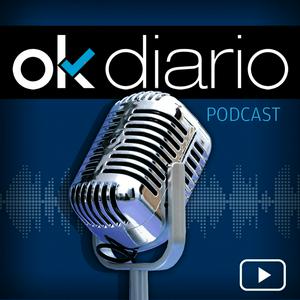 Las noticias de OKDIARIO