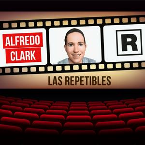 Las Repetibles