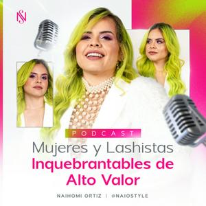 Naiostyle Inquebrantables y de Alto Valor